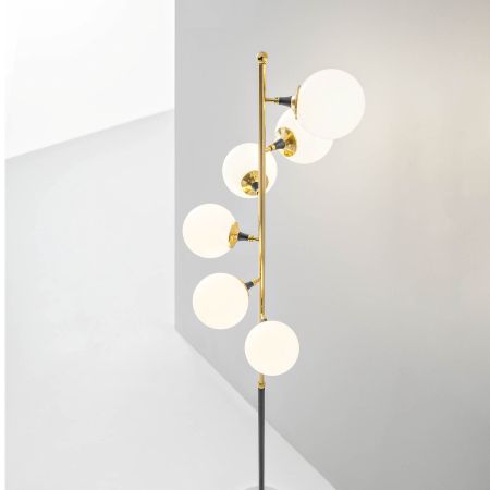 Stilnovo - Galassia da Terra