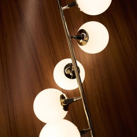 Stilnovo - Galassia da Terra