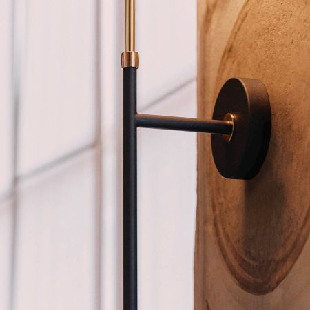 Stilnovo - Galassia da Parete