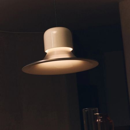 Stilnovo - Campana Limestone