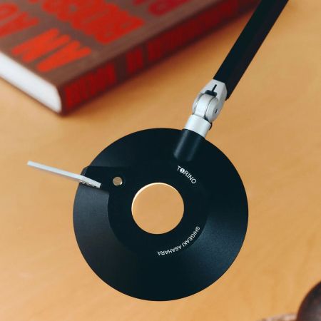 Stilnovo - Torino Blu scuro Corpo lampada