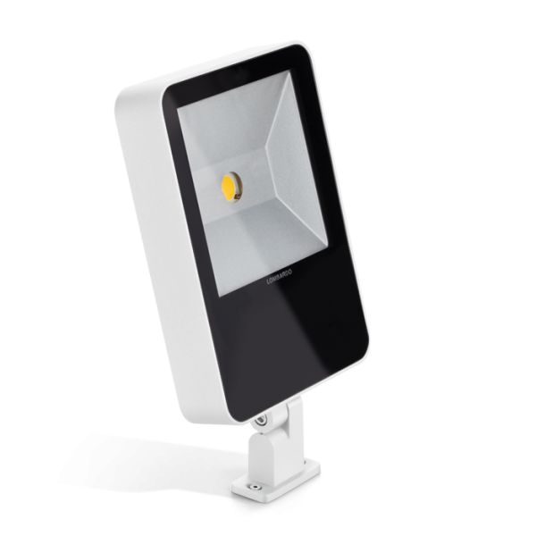 Lombardo - Tag 210 Proiettore Corten