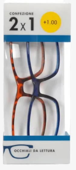 Oluote Occhiali Intelligenti, Lenti Fotocromatiche, Occhiali Da Sole