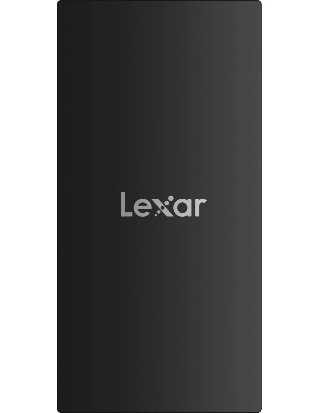 Lexar SSD ESTERNO 2TB 933431