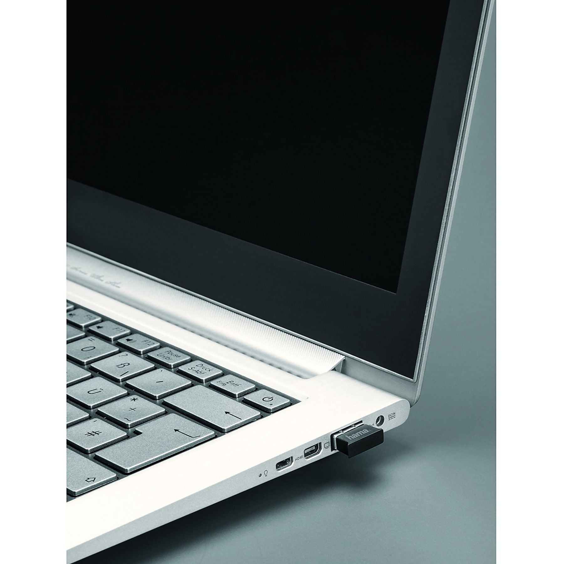 HAMA Adattatore Bluetooth 5.4 7053314