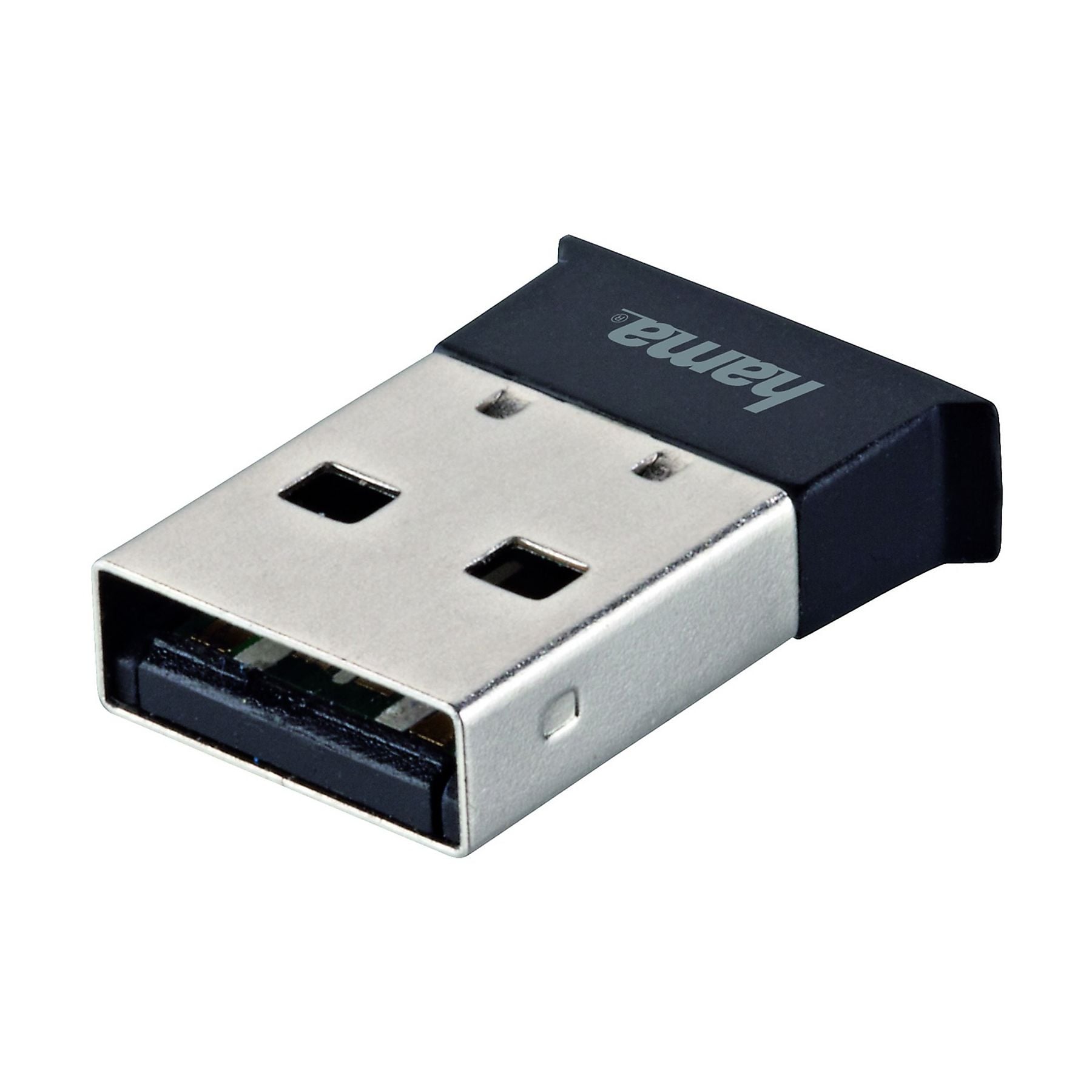 HAMA Adattatore Bluetooth 5.4 7053314