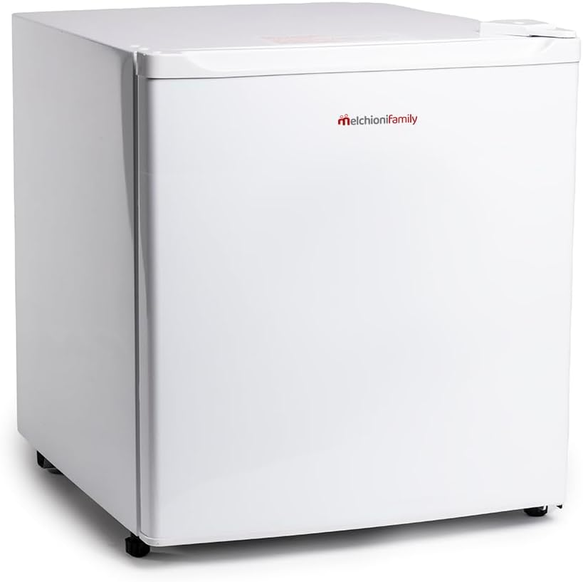 Melchioni Mini frigo ARTIC 47 46L Bianco