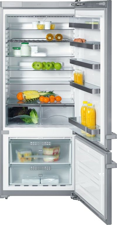 Bitta Abbattibile Flush in Acciaio Inox Modello 1114913 L mm 120 W mm 40