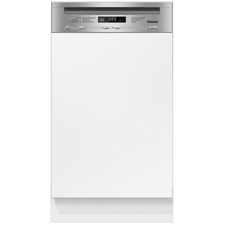 Miele - G 4720 SCI ED