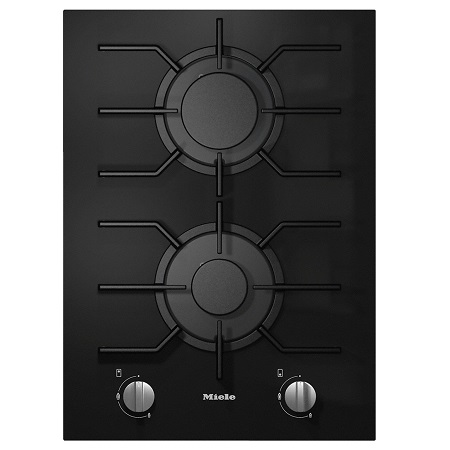 Set Bruciatore Gas Per Forno Cannon &ndash; Base E Tappo 100mm, Ufixt