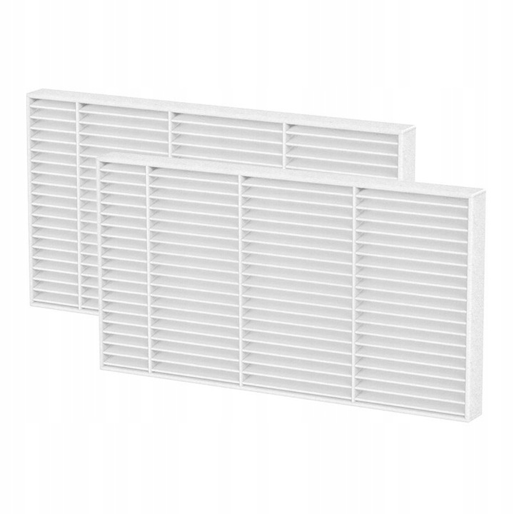 Mova Filitro di ricambio per serbatoio E/20 E/20 Plus RHF17