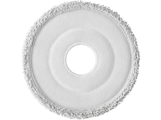 MOVA Mop Pad MRMP8 per E30 Ultra/P50 Ultra/P50 Pro Ultra