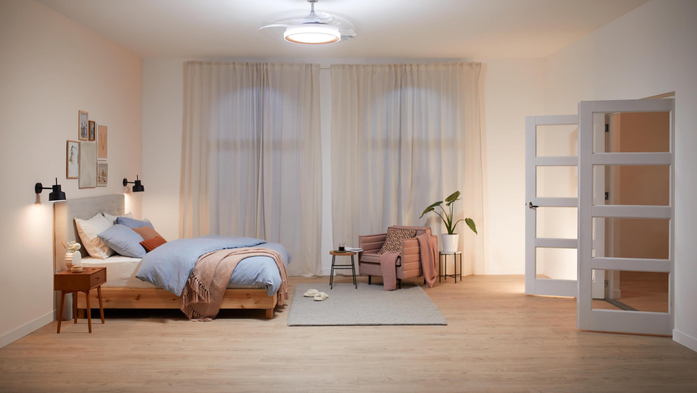 Plafoniera a Soffitto Lampada Intec Moderna Lampadina E27 Luce per Interno