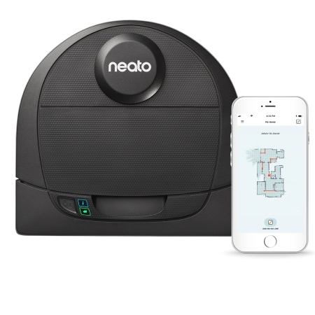 Neato - D404