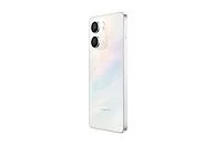 Oppo Smartphone A5x 4/128GB White