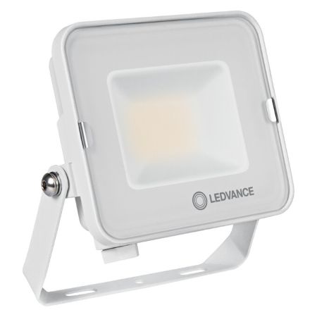 Osram - Ledvance - Faro Compatto 20W