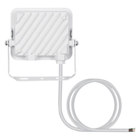 Osram - Ledvance - Faro Compatto 20W