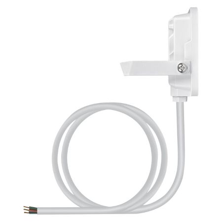 Osram - Ledvance - Faro Compatto 20W