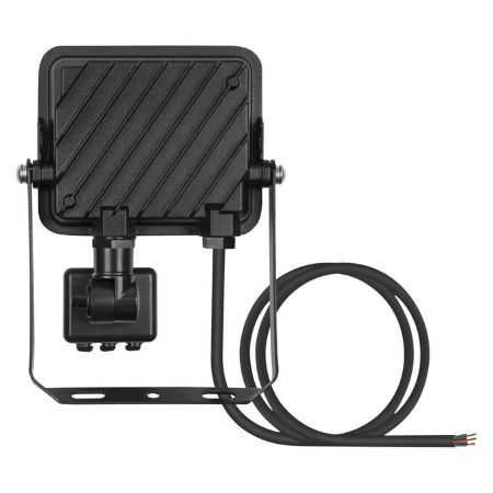 Osram - Ledvance - Floodlight Compact Sensor 20W