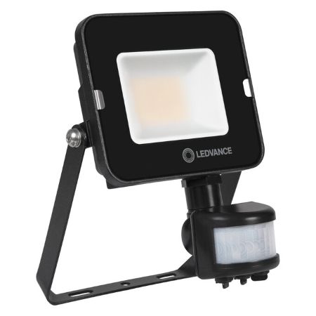 Osram - Ledvance - Floodlight Compact Sensor 20W