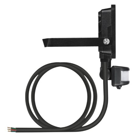 Osram - Ledvance - Floodlight Compact Sensor 20W