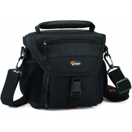 Lowepro Borsa fotocamera - L35244 | Comet