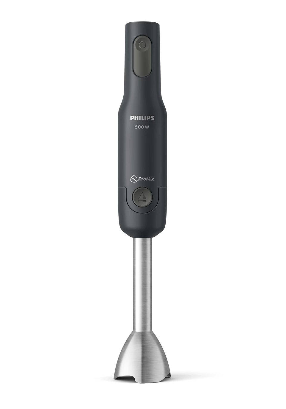 Philips Frullatore ad immersione Serie 1000 Hr2522/00