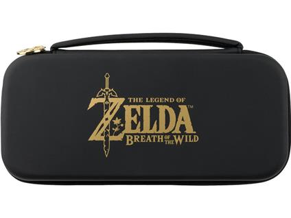 Pdp Custodia Zelda 500-052-eu Nintendo