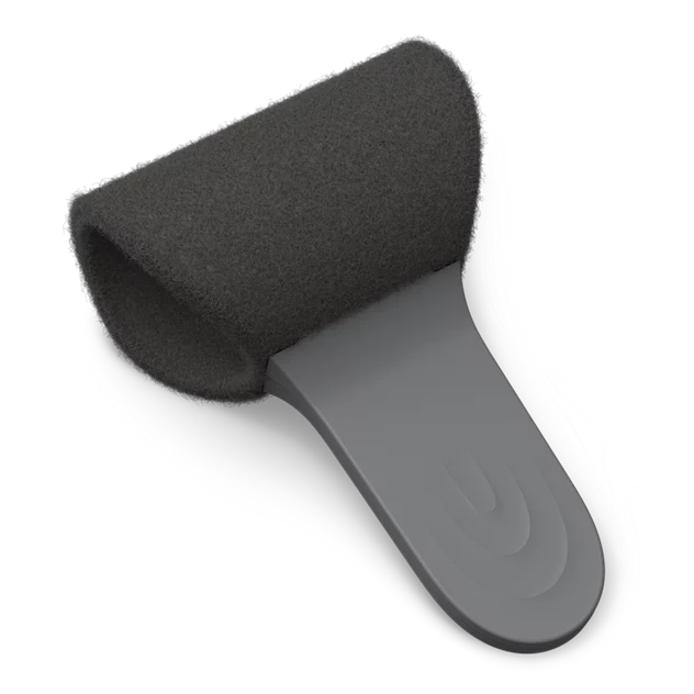 Philips Arricciacapelli StyleCare Prestige Bianco