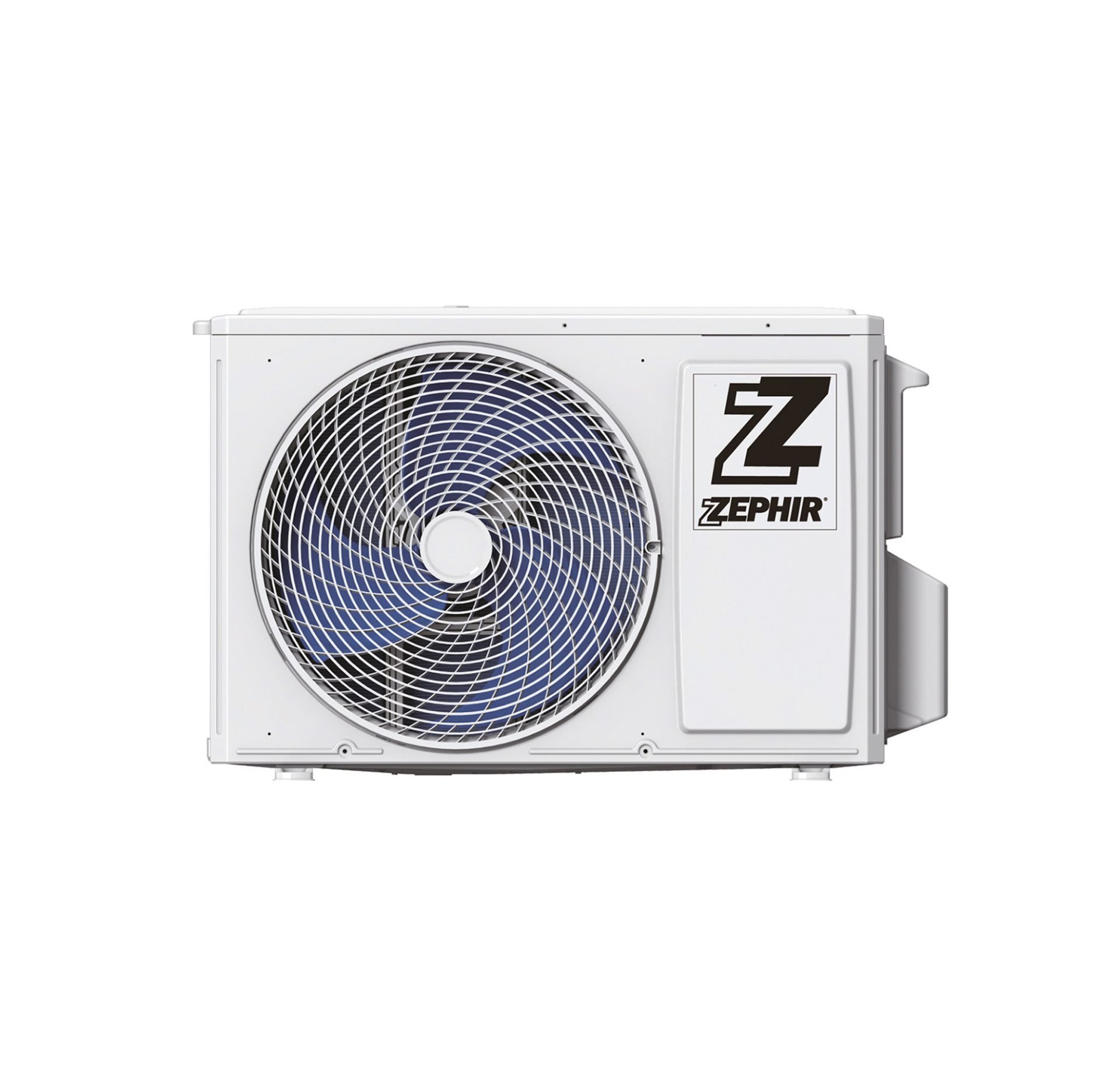 Zephir Clima Monosplit 9000 BTU - Zax 9000 My25+ Zax 9000 My25