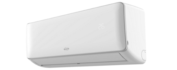 Argo Clima Dualsplit 9000 + 12000 BTU - Multi 9000 + Multi 12000 + Multi 14000