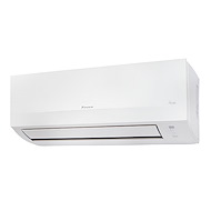 Daikin Clima Monosplit 12000 BTU -  Atxc35e + Arxc35e