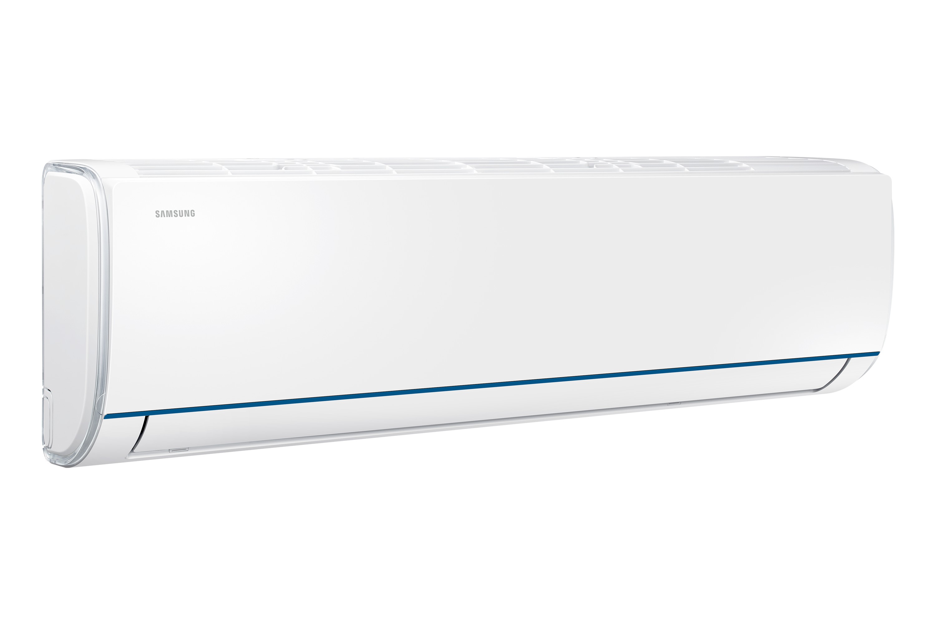 Samsung Clima Monosplit 12000 BTU -  Ar40h12c1bmneu + Ar40h12c1bmxeu