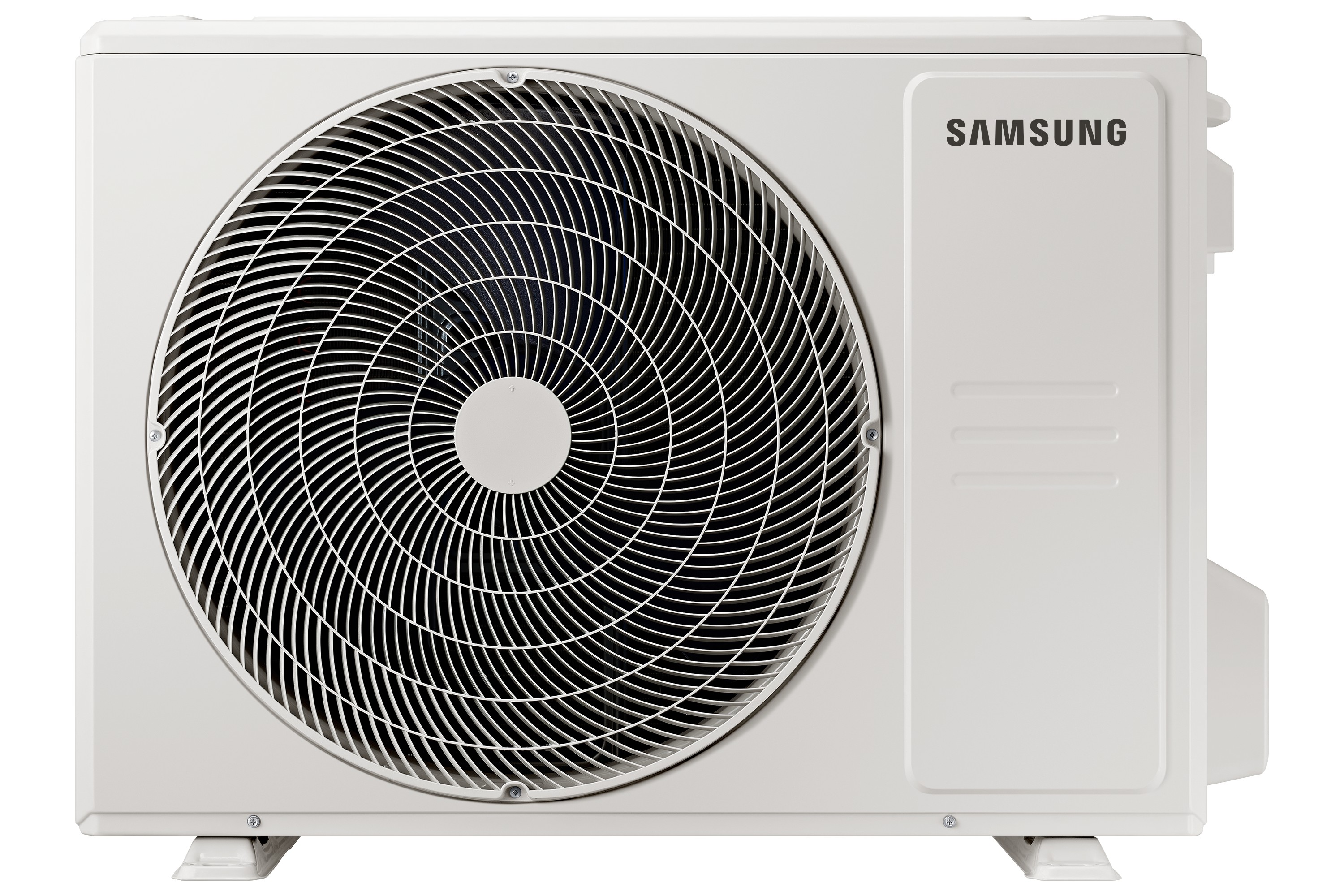 Samsung Clima Monosplit 12000 BTU -  Ar40h12c1bmneu + Ar40h12c1bmxeu