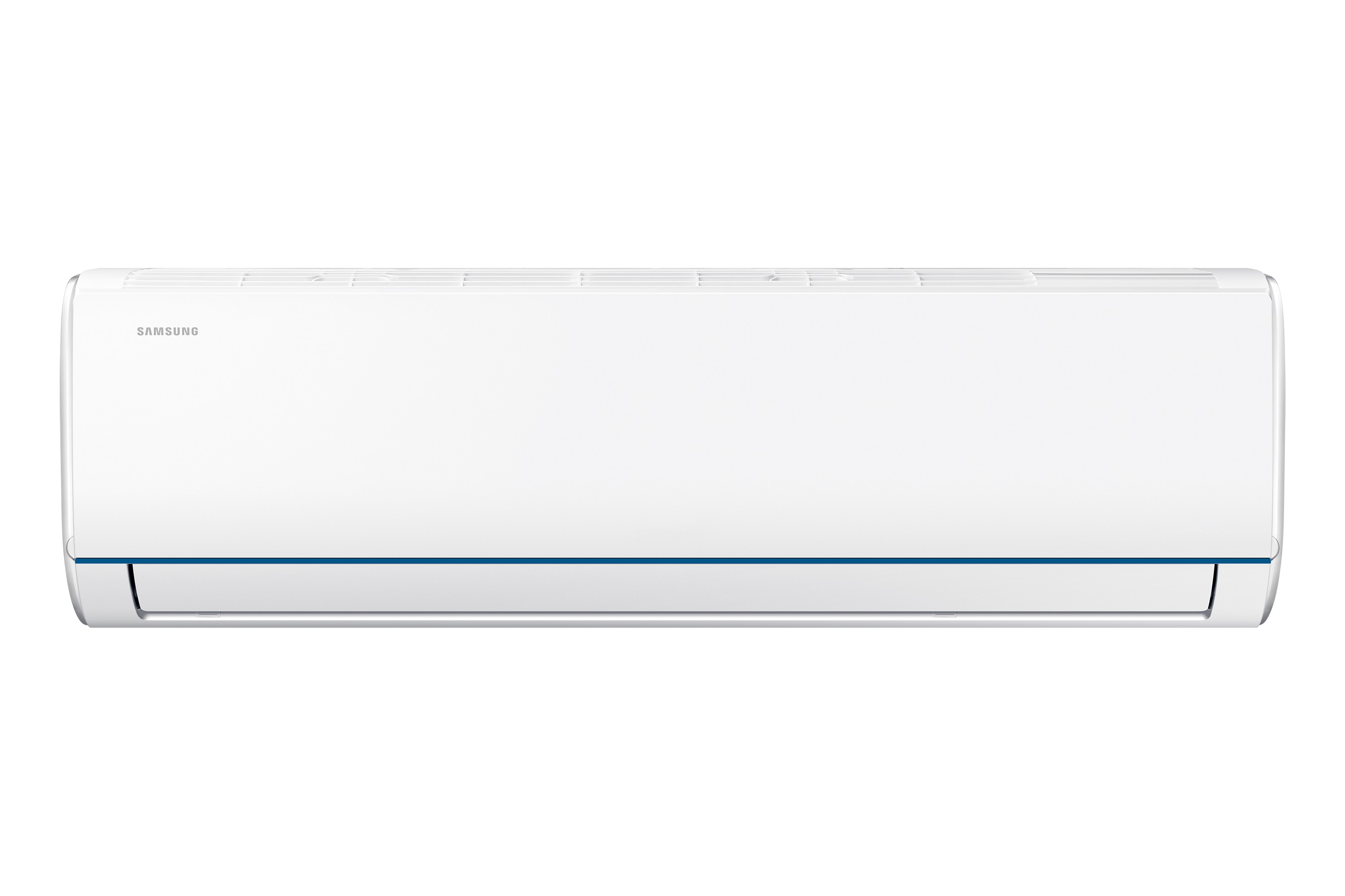 Samsung Clima Monosplit 9000 BTU - Ar40h09c1bmneu + Ar40h09c1bmxeu