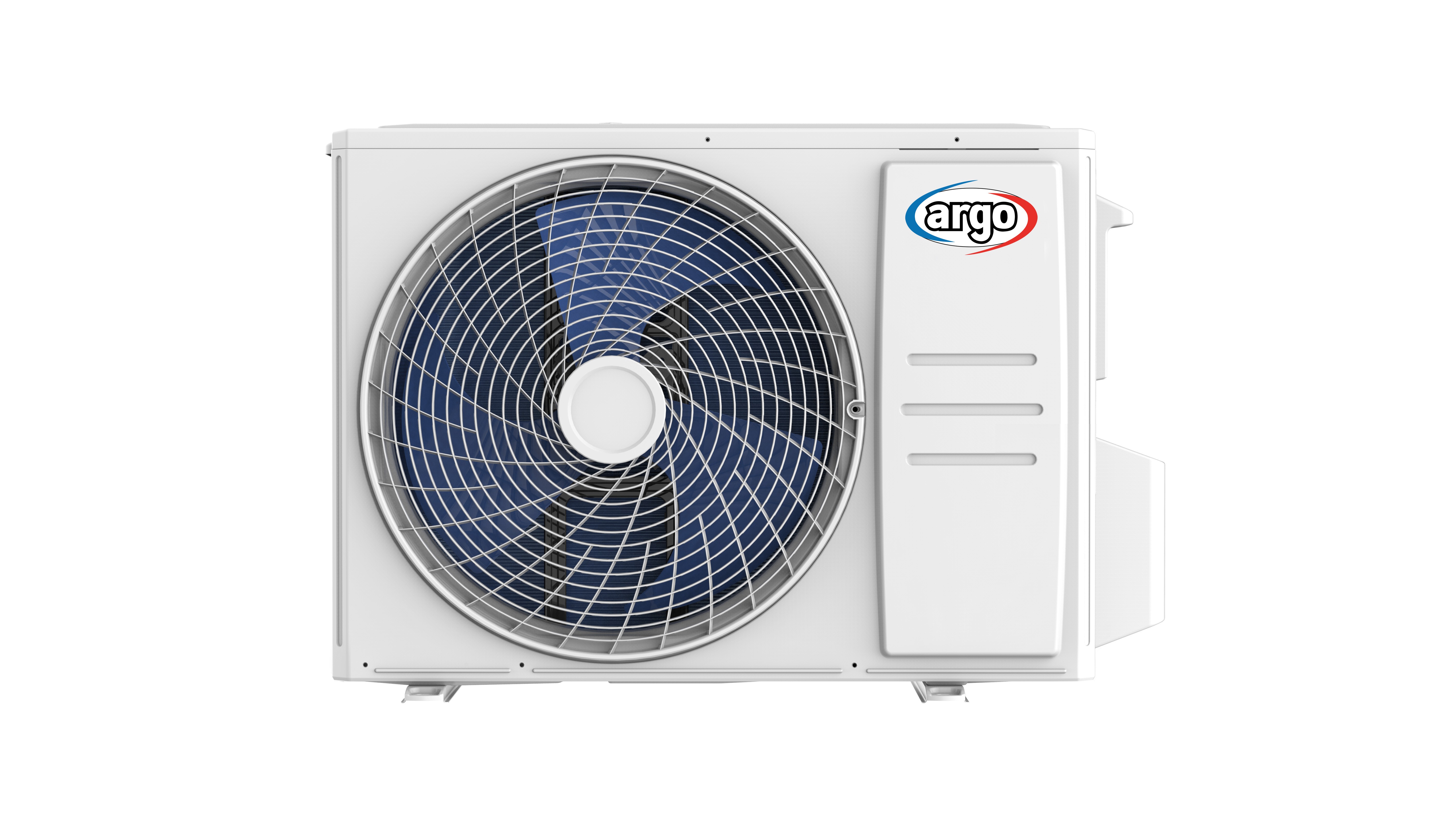 Argo Clima Dualsplit 9000 + 12000 BTU - Greenstyle Top Dual 18000 Ue - Dual + 398000959 + 398000958