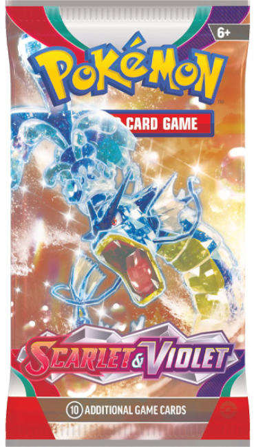 Spectrier - , la enciclopedia Pokémon