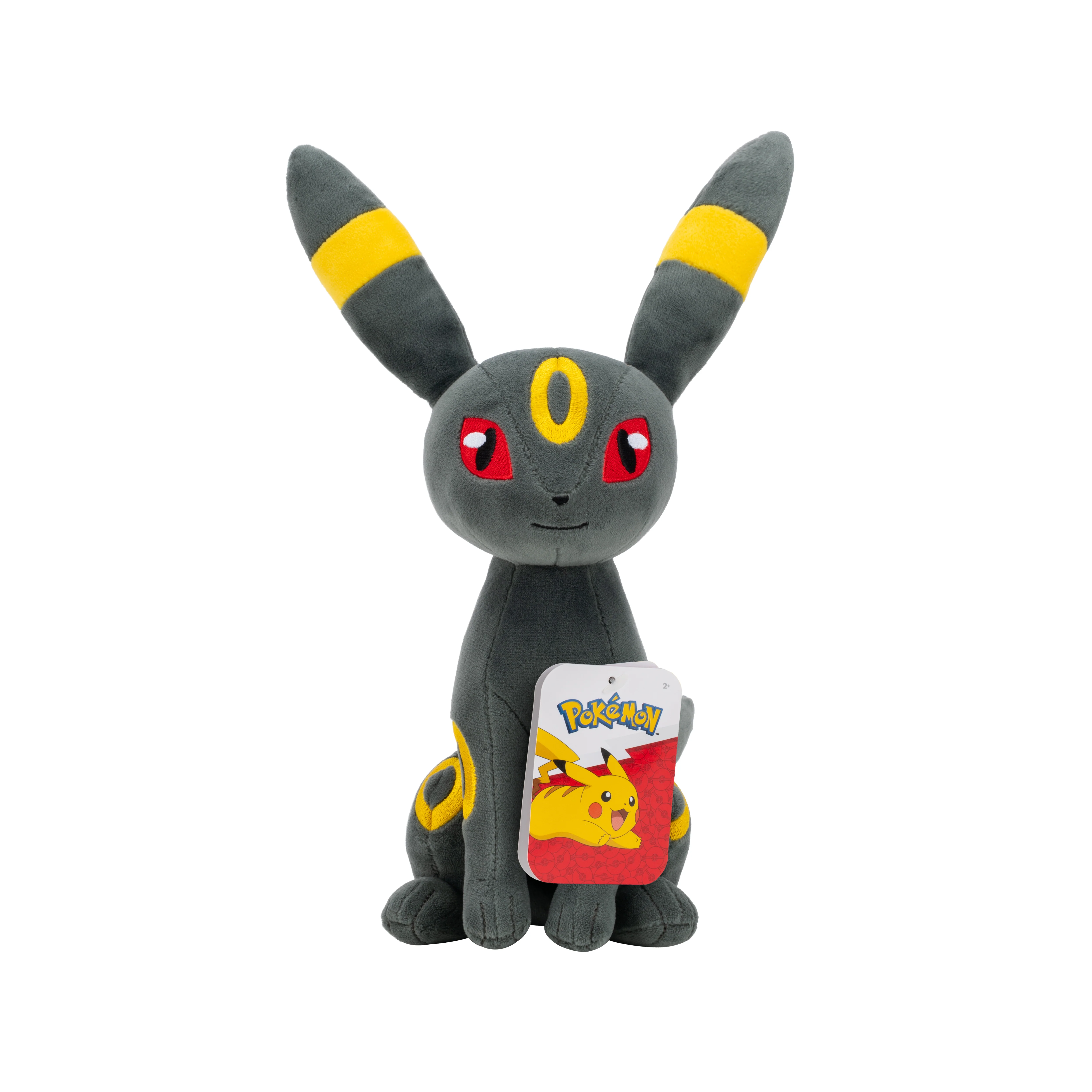 Pokemon Peluche Umbreon20cm Plh1199