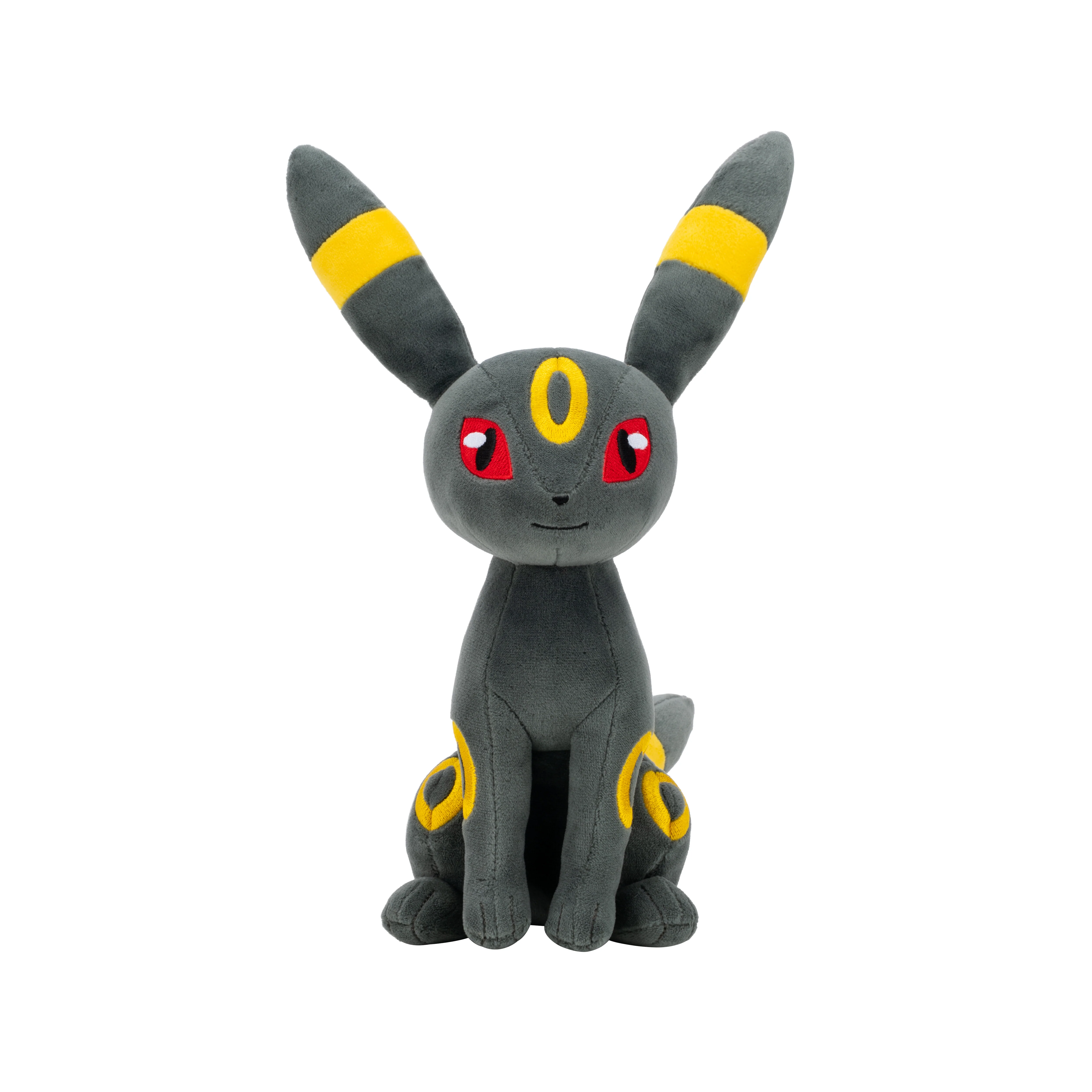 Pokemon Peluche Umbreon20cm Plh1199
