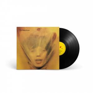 Universal Music Vinile Rolling Stones Goats Head Soup