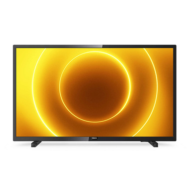 Philips Tv led 32\