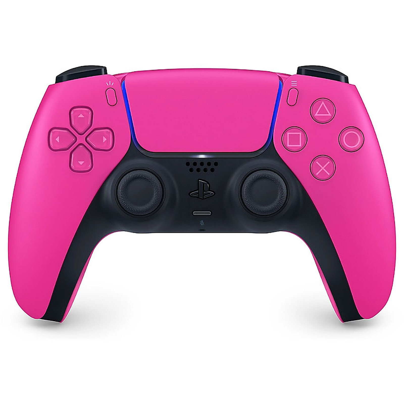 Sony DualSense 1000050266  PlayStation 5 rosa