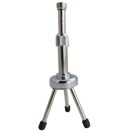 Karma - Sm 6k Mini supporto microfonico