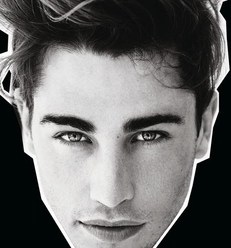 CD RIKI (MANIA: BOOKLET CON 32 FOTO ESCLUSIVE