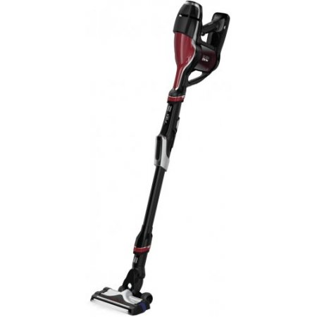 Rowenta Scopa ricaricabile 21,9 volt - Rh9293wo Nero | Comet