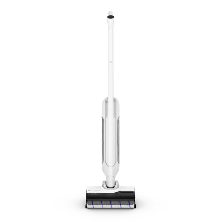 Rowenta Lavapavimenti senza fili X-Clean 10 Gz7035wo