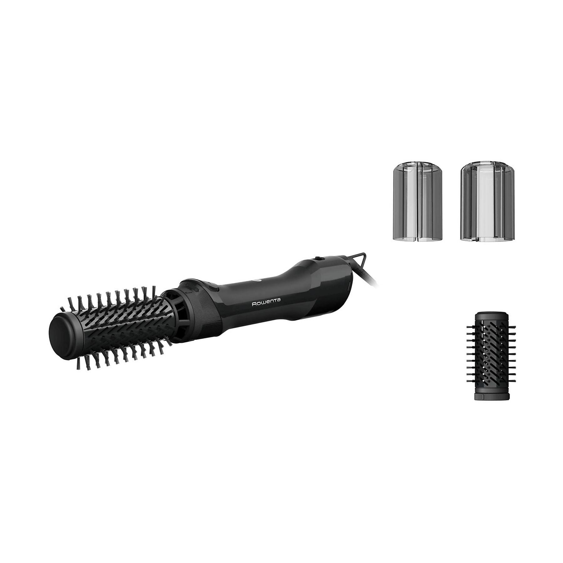 Rowenta Multi Styler BRUSH ACTIVE Ub9520f0