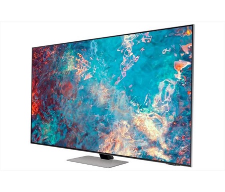 Samsung Neo Qled 65\