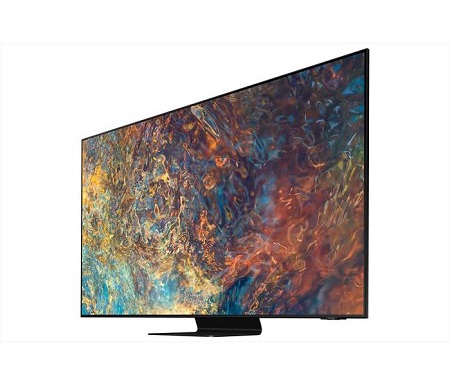 Samsung Tv 50\