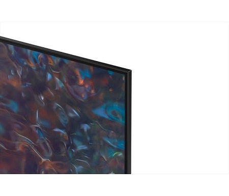 Samsung Tv 50\